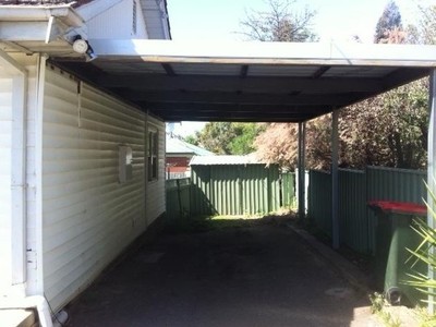 20 Buckley Street, Bendigo