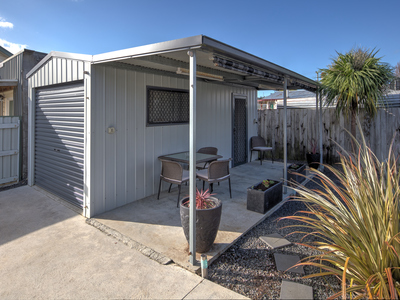 8 Pine Crescent, Wynyard