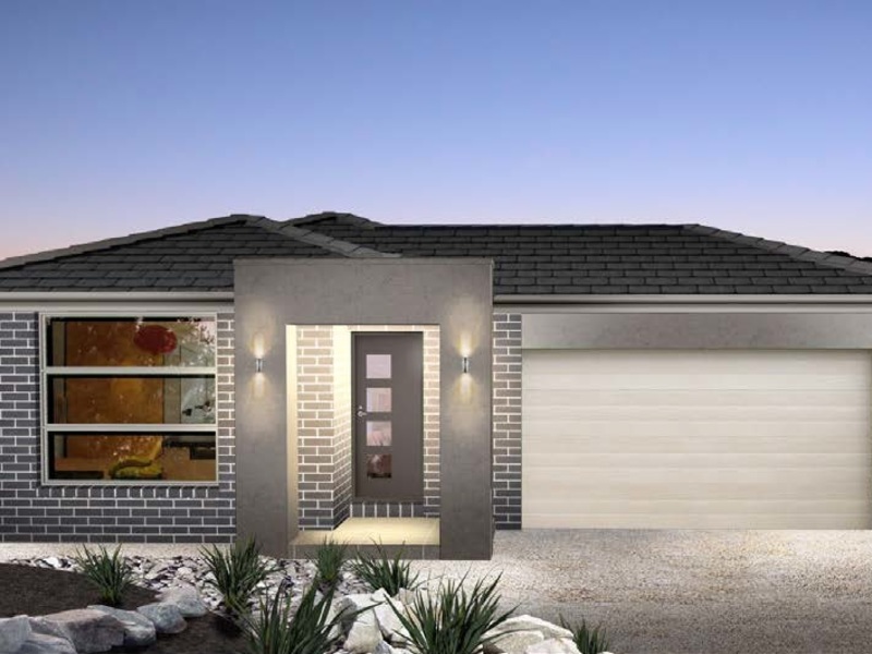 28  Seed Avenue, Truganina