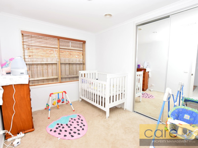 7 Farskiene Place, Hampton Park