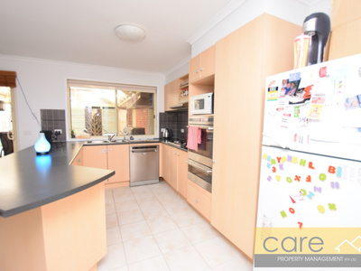 7 Farskiene Place, Hampton Park