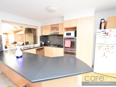 7 Farskiene Place, Hampton Park