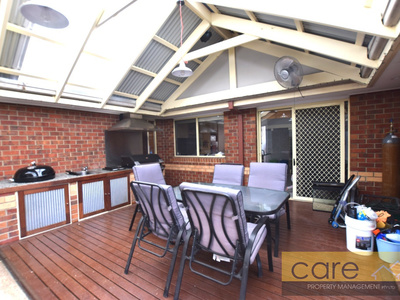 7 Farskiene Place, Hampton Park