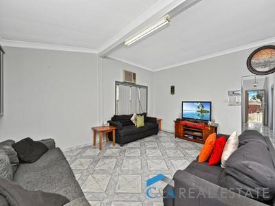 226 Cumberland Rd, Auburn