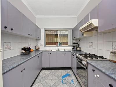 226 Cumberland Rd, Auburn