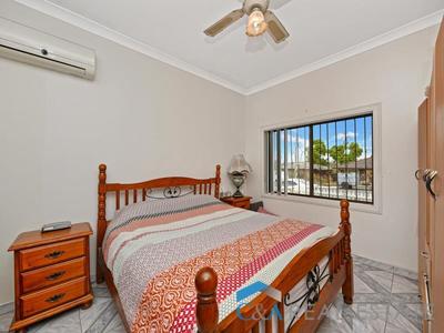 226 Cumberland Rd, Auburn