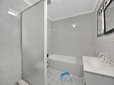 226 Cumberland Rd, Auburn