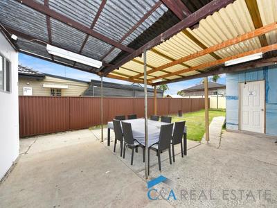 226 Cumberland Rd, Auburn
