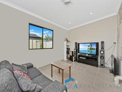 226 Cumberland Rd, Auburn