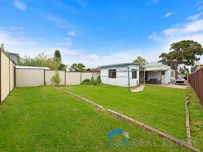 226 Cumberland Rd, Auburn