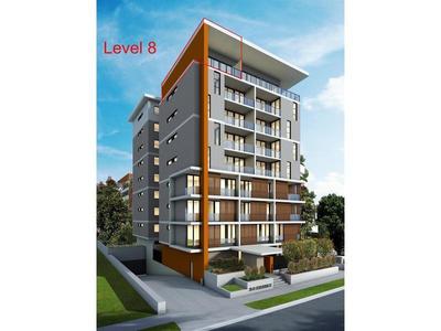29-31 Goulburn St, Liverpool