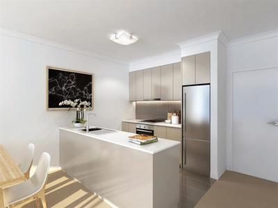 29-31 Goulburn St, Liverpool
