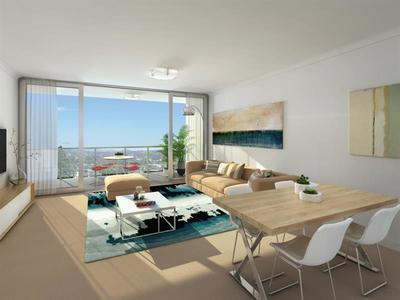 29-31 Goulburn St, Liverpool