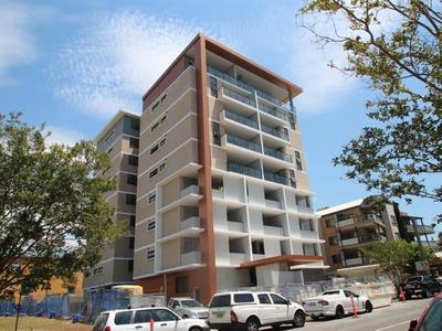 29-31 Goulburn St, Liverpool