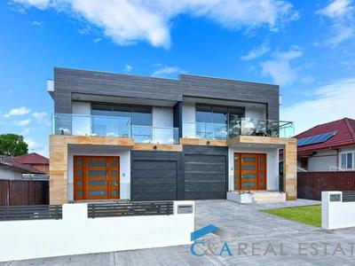 220A Auburn Rd, Auburn