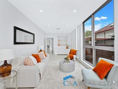 220A Auburn Rd, Auburn