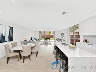 220A Auburn Rd, Auburn