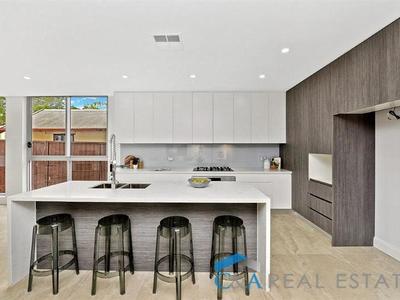 220A Auburn Rd, Auburn