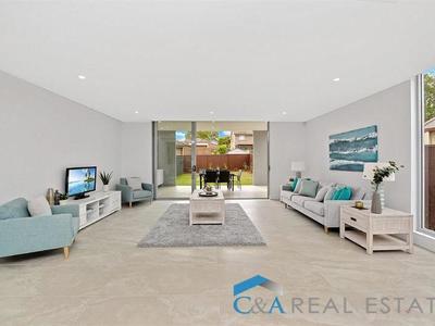220A Auburn Rd, Auburn
