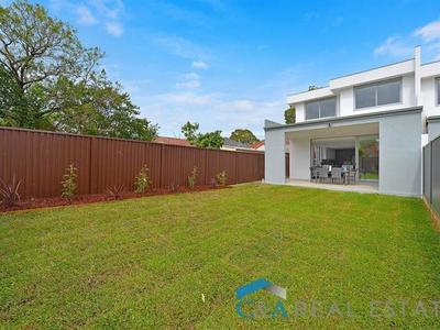 220A Auburn Rd, Auburn