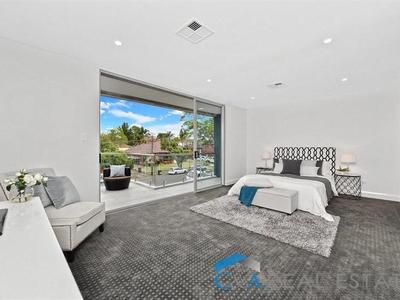 220A Auburn Rd, Auburn