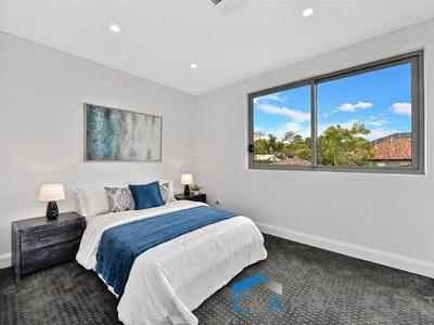 220A Auburn Rd, Auburn