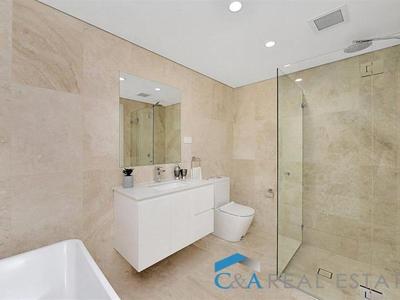 220A Auburn Rd, Auburn