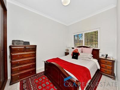 12 Chestnut Rd, Auburn