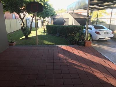 12 Chestnut Rd, Auburn
