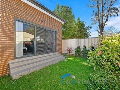 560B Guildford Rd, Guildford