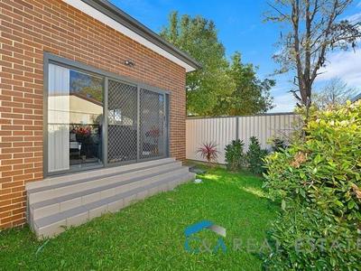 560B Guildford Rd, Guildford