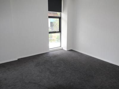 5 / 29 Goulburn Street, Liverpool