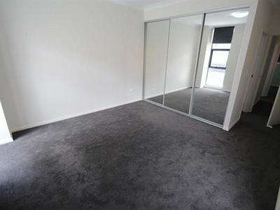 5 / 29 Goulburn Street, Liverpool