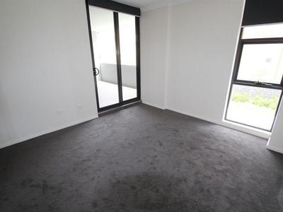 5 / 29 Goulburn Street, Liverpool