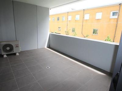 5 / 29 Goulburn Street, Liverpool