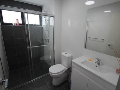 5 / 29 Goulburn Street, Liverpool