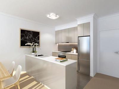 37 / 29-31 Goulburn Street, Liverpool