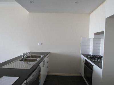 9 / 29 Goulburn Street, Liverpool