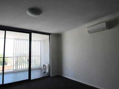 9 / 29 Goulburn Street, Liverpool