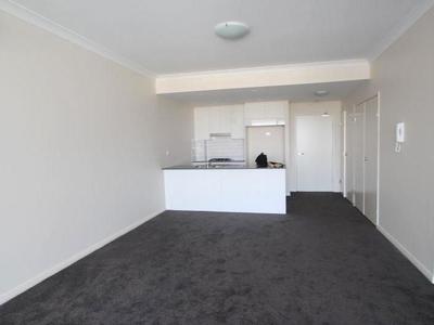 9 / 29 Goulburn Street, Liverpool