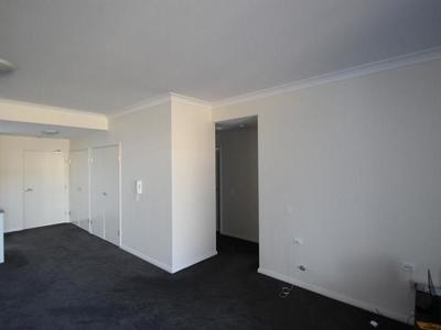 9 / 29 Goulburn Street, Liverpool