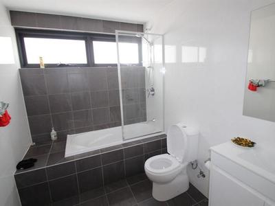 9 / 29 Goulburn Street, Liverpool