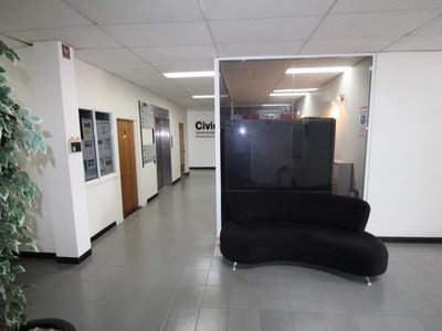 13 / 48 George St, Parramatta