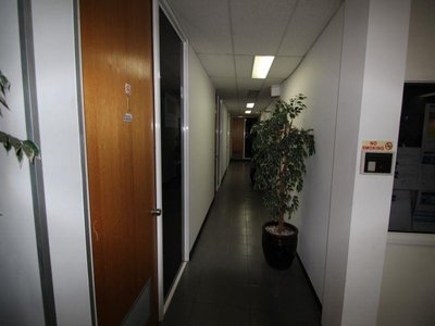 13 / 48 George St, Parramatta
