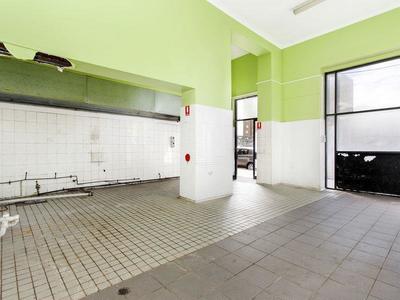 34 Railway Pde, Granville