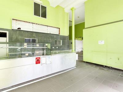 34 Railway Pde, Granville