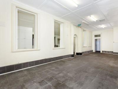 34 Railway Pde, Granville