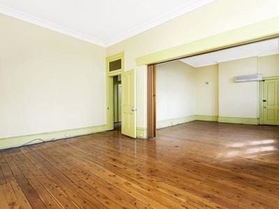 34 Railway Pde, Granville