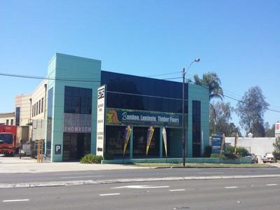 4 / 575 Woodville Rd, Guildford