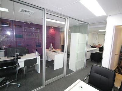 Shop 2 / 79-81 Phillip St, Parramatta